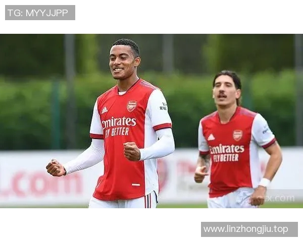 英超球队年轻球员培养及使用策略探索与实践分析 英超球队年轻球员培养及使用策略探索与实践分析