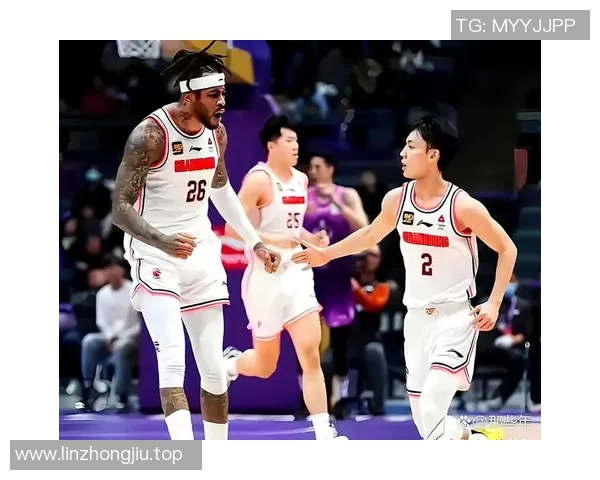 CBA各队后场球员赛季表现解析与核心技术数据深度对比研究