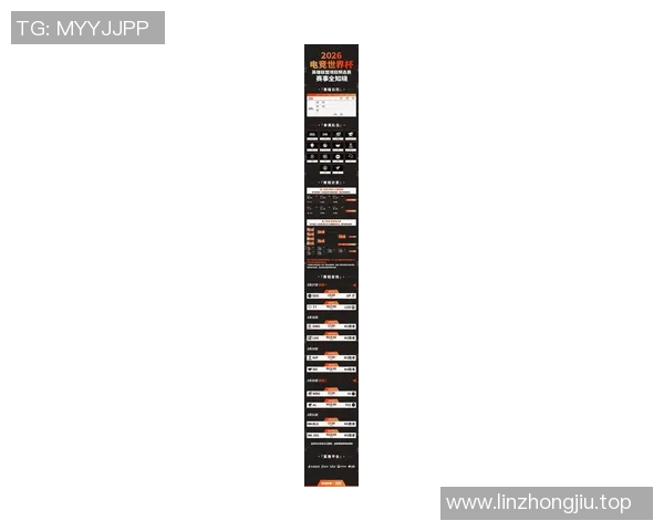 世界杯预选赛最新伤情进展复出时间尚未最终确定