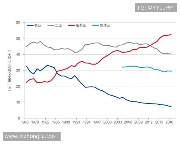 奥运会射击项目训练技术提升的创新方法与实践路径分析