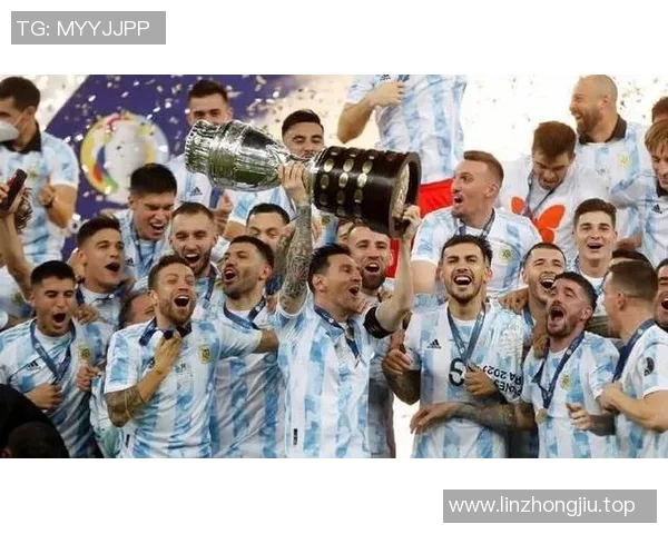 拜仁核心冲击金球奖前景解析全面数据对比展现竞争力